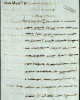 1783 02 28 AZARA BODONI