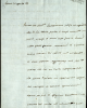 1783 04 10 AZARA BODONI