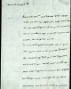 1783 05 22 AZARA BODONI