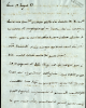 1783 06 19 AZARA BODONI