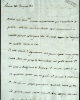 1783 06 26 AZARA BODONI