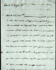 1783 07 03 AZARA BODONI