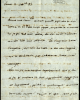 1783 09 11 AZARA BODONI