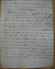 1783 09 13 BODONI AZARA