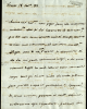 1783 09 18 AZARA BODONI