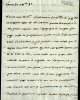 1783 10 30 AZARA BODONI