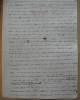 1783 11 00 BODONI AZARA