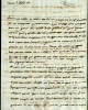 1784 02 05 AZARA BODONI