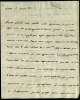 1784 03 13 AZARA BODONI