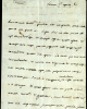 1784 04 01 AZARA BODONI
