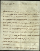 1784 10 07 AZARA BODONI