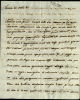 1784 10 21 AZARA BODONI