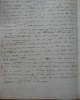 1784 11 00 BODONI AZARA
