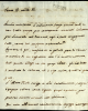 1784 11 18 AZARA BODONI