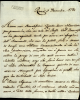 1784 12 09 AZARA BODONI