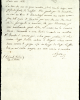 1784 12 16 AZARA BODONI