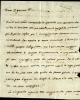 1785 01 13 AZARA BODONI