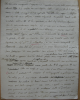 1785 02 00 BODONI AZARA