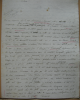 1785 04 00 BODONI AZARA