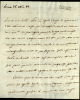 1785 10 26 AZARA BODONI