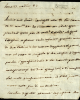1785 11 23 AZARA BODONI