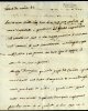 1785 11 30 AZARA BODONI