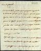 1786 02 15 AZARA BODONI