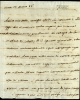 1786 03 22 AZARA BODONI
