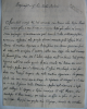 1796 06 20 APONTE BODONI