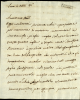 1786 10 04 AZARA BODONI