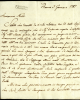 1787 01 03 AZARA BODONI
