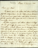 1787 01 10 AZARA BODONI