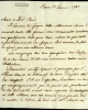 1787 01 31 AZARA BODONI