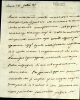 1787 02 28 AZARA BODONI