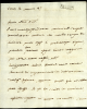 1787 03 14 AZARA BODONI