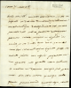 1787 03 21 AZARA BODONI