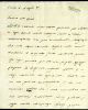 1787 07 04 AZARA BODONI