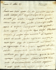 1787 12 12 AZARA BODONI