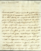 1788 01 02 AZARA BODONI