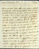 1788 01 30 AZARA BODONI