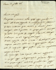 1788 02 13 AZARA BODONI