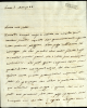 1788 03 05 AZARA BODONI