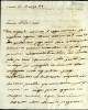 1788 03 12 AZARA BODONI