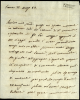 1788 03 21 AZARA BODONI