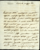 1788 05 14 AZARA BODONI