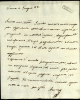 1788 06 04 AZARA BODONI