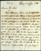 1788 07 02 AZARA BODONI