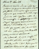 1788 10 17 AZARA BODONI