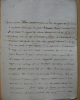 1788 10 00 BODONI AZARA