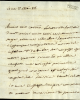 1788 12 17 AZARA BODONI